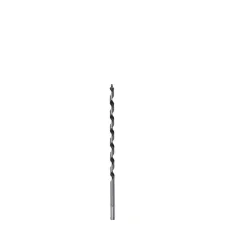 Puur Haushalt 4571001-1, puit, keermega, kuuskant, 6 mm x 20 cm
