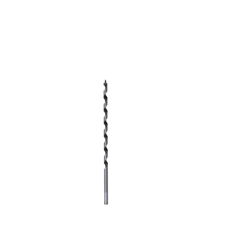 Urbis Haushalt 4571001-1, koks, vītņveida, sešstūris, 6 mm x 20 cm