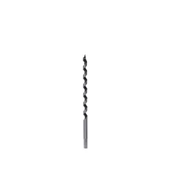 Skrūvju urbis haushalt 8x200mm