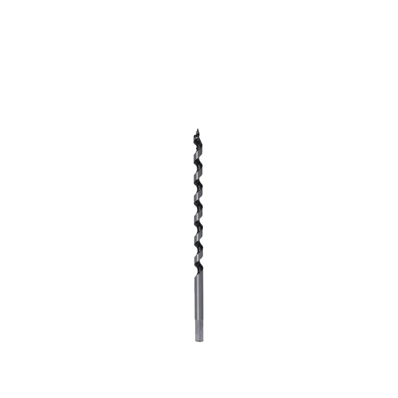 Urbis Haushalt 4571001-2, koks, vītņveida, sešstūris, 8 mm x 20 cm