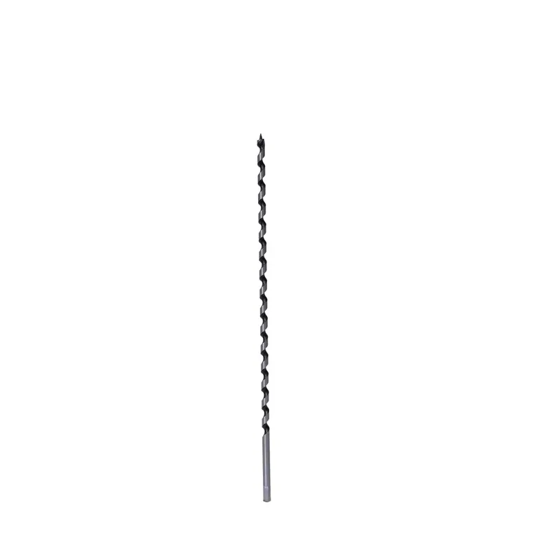 Urbis Haushalt 4571001-3, koks, vītņveida, sešstūris, 8 mm x 40 cm