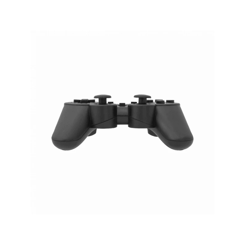 Sbox GP-2009 Gamepad