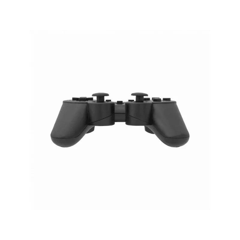 Sbox GP-2009 Gamepad
