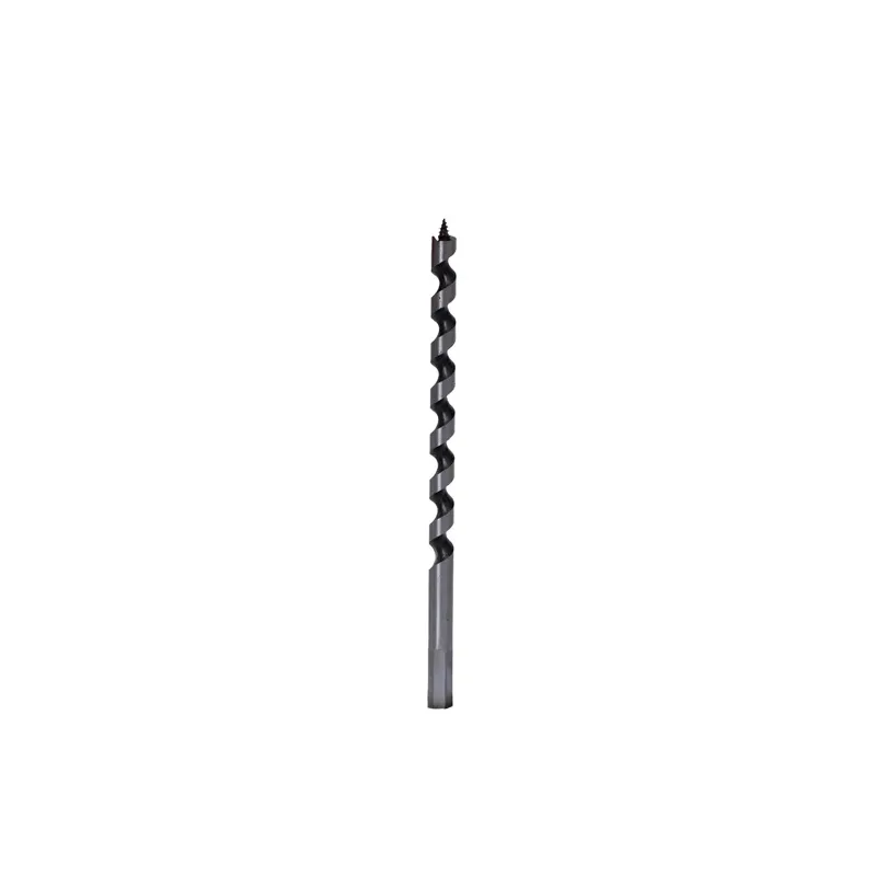 Urbis Haushalt 4571001-4, koks, vītņveida, sešstūris, 10 mm x 20 cm