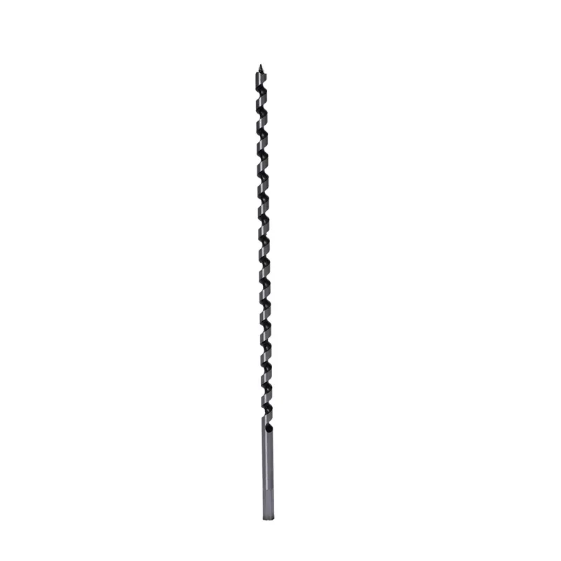 Urbis Haushalt 4571001-5, koks, vītņveida, sešstūris, 10 mm x 40 cm