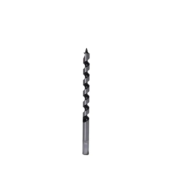 Urbis Haushalt 4571001-6, koks, vītņveida, sešstūris, 12 mm x 20 cm