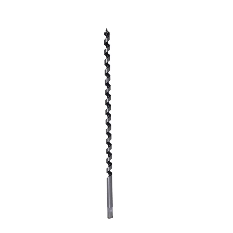 Urbis Haushalt 4571001-7, koks, vītņveida, sešstūris, 12 mm x 40 cm