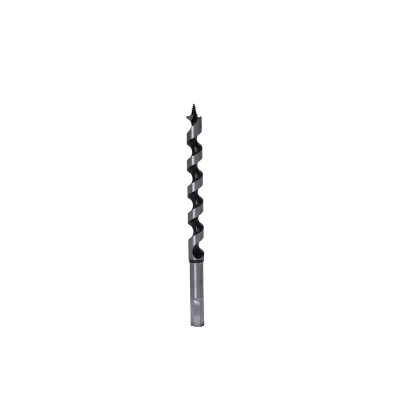 Urbis Haushalt 4571001-8, koks, vītņveida, sešstūris, 14 mm x 20 cm