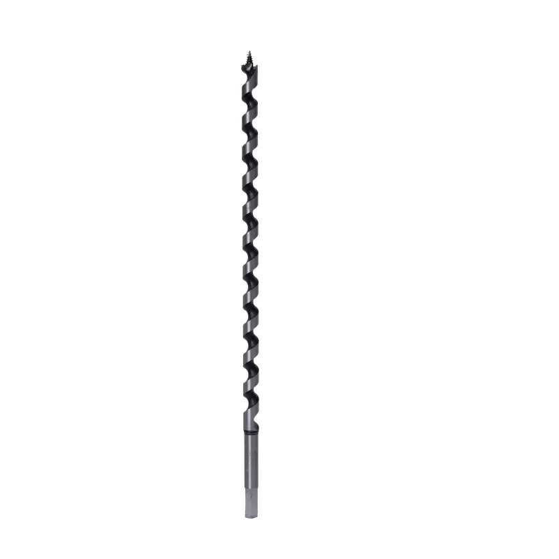 Urbis Haushalt 4571001-9, koks, vītņveida, sešstūris, 14 mm x 40 cm