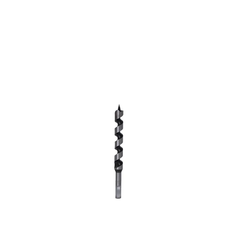 Urbis Haushalt 4571001-12, koks, vītņveida, sešstūris, 18 mm x 20 cm