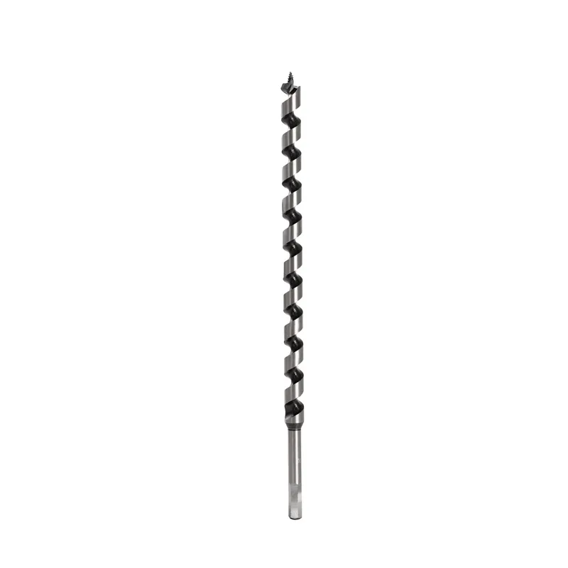 Urbis Haushalt 4571001-13, koks, vītņveida, sešstūris, 18 mm x 40 cm