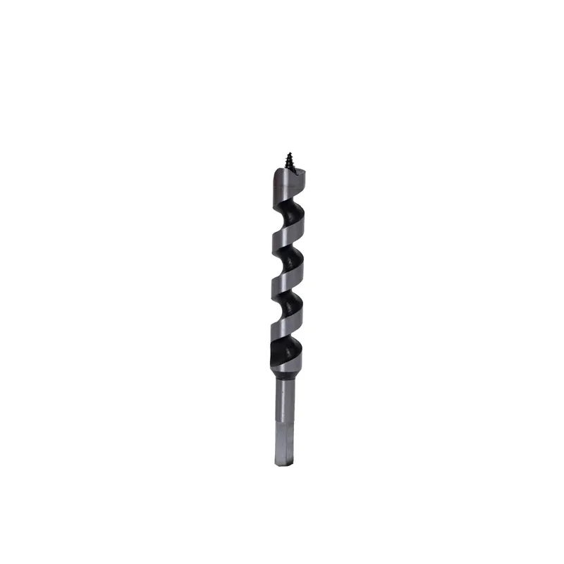 Urbis Haushalt 4571001-14, koks, vītņveida, sešstūris, 20 mm x 20 cm