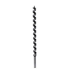 Auger bit 20x400