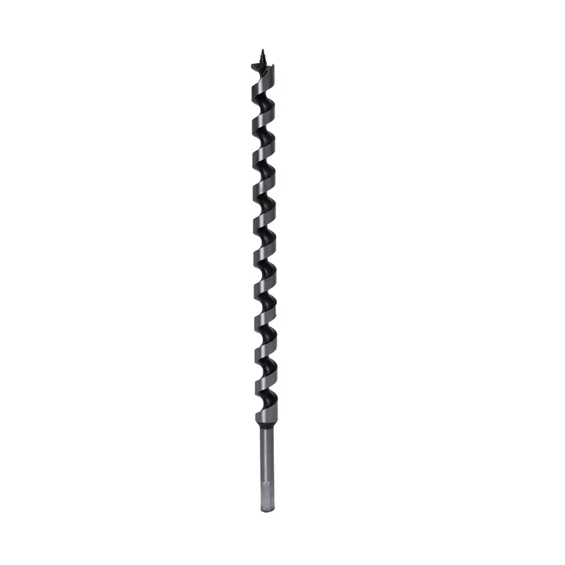Urbis Haushalt 4571001-15, koks, vītņveida, sešstūris, 20 mm x 40 cm