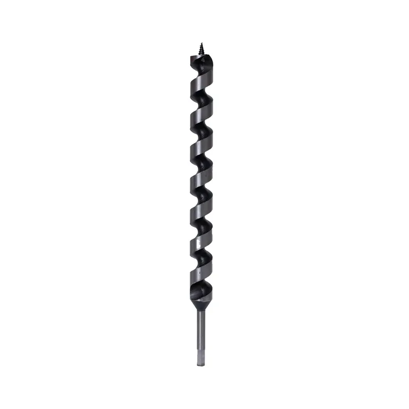 Urbis Haushalt 4571001-19, koks, vītņveida, sešstūris, 32 mm x 46 cm