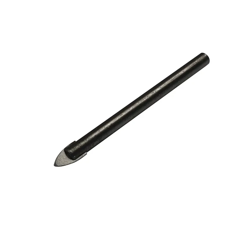 Urbis Haushalt 5561001-1, keramika-stikls, taisne, 4 mm x 6 cm