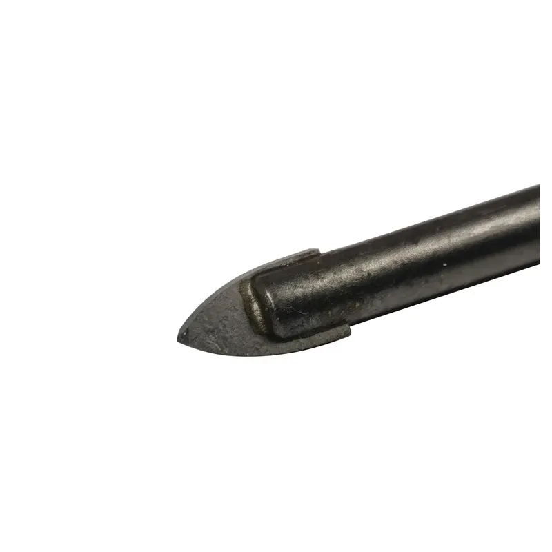 Urbis Haushalt 5561001-1, keramika-stikls, taisne, 4 mm x 6 cm