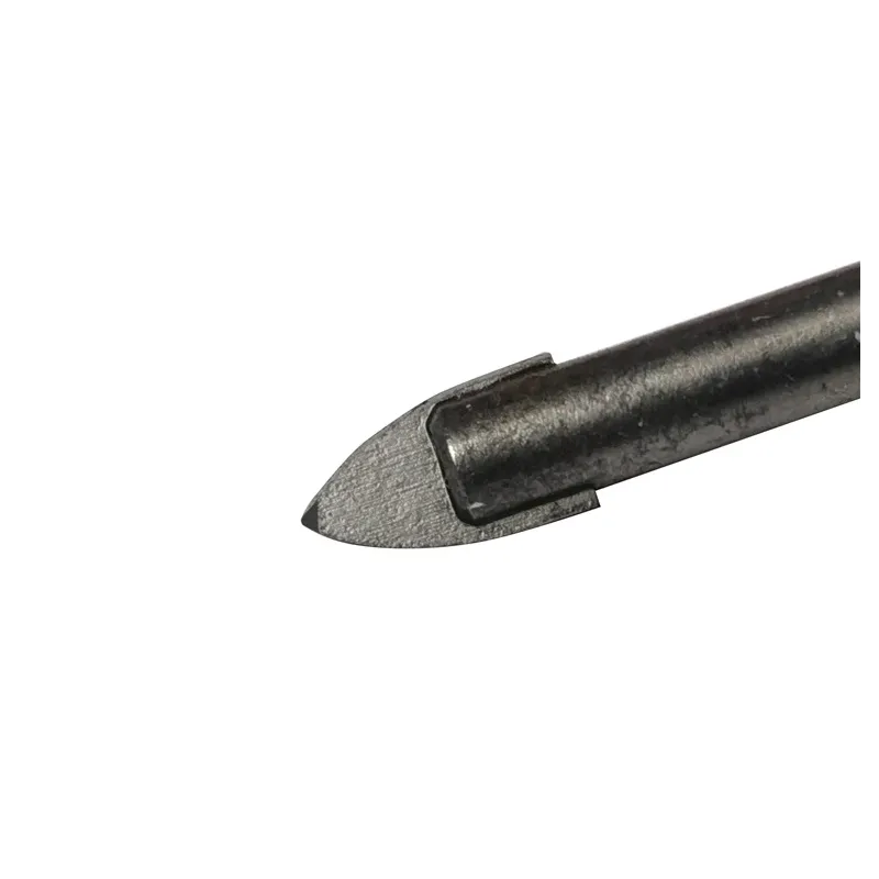 Urbis Haushalt 5561001-1, keramika-stikls, taisne, 4 mm x 6 cm