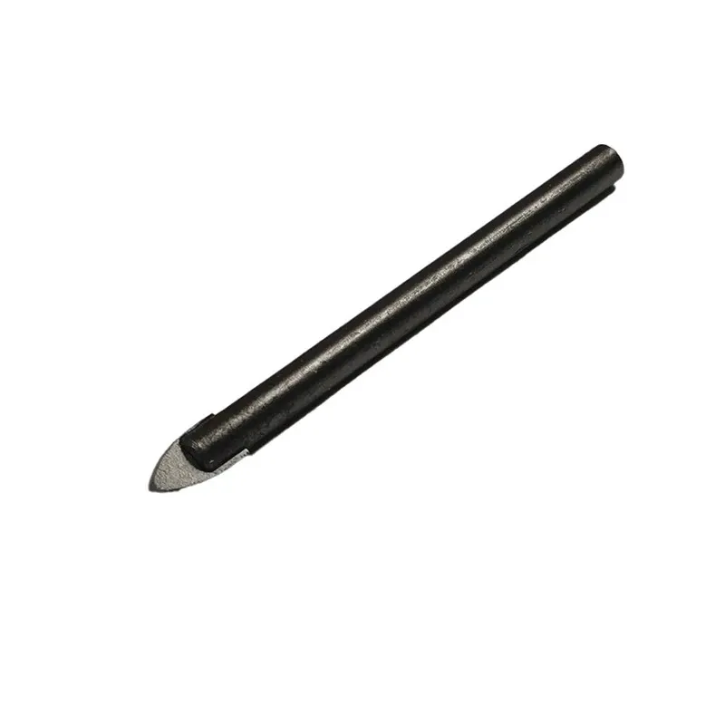 Urbis Haushalt 5561001-2, keramika-stikls, taisne, 6 mm x 7.5 cm