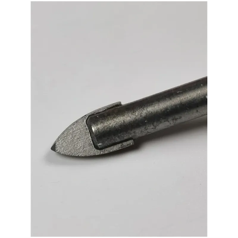 Urbis Haushalt 5561001-2, keramika-stikls, taisne, 6 mm x 7.5 cm