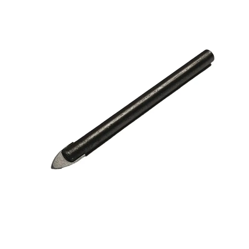 Urbis Haushalt 5561001-3, keramika-stikls, taisne, 8 mm x 8 cm