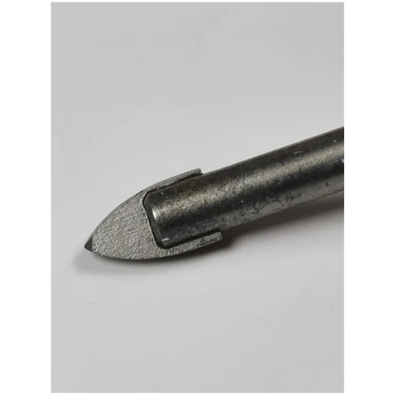 Urbis Haushalt 5561001-3, keramika-stikls, taisne, 8 mm x 8 cm