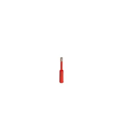 Tile drill bit 6x50