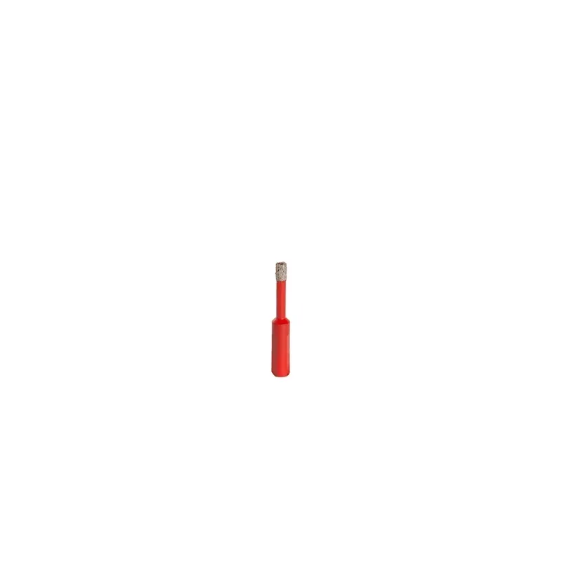 Urbis Haushalt 5561002-1, flīzes-keramika, taisne, 6 mm x 5 cm