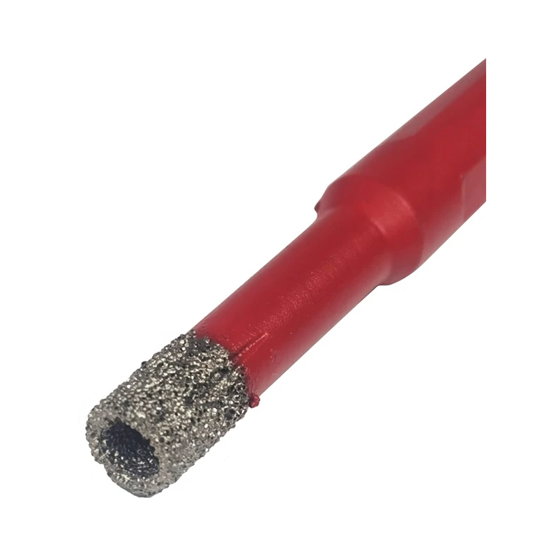 Dimanta urbis flīzēm 8x50mm