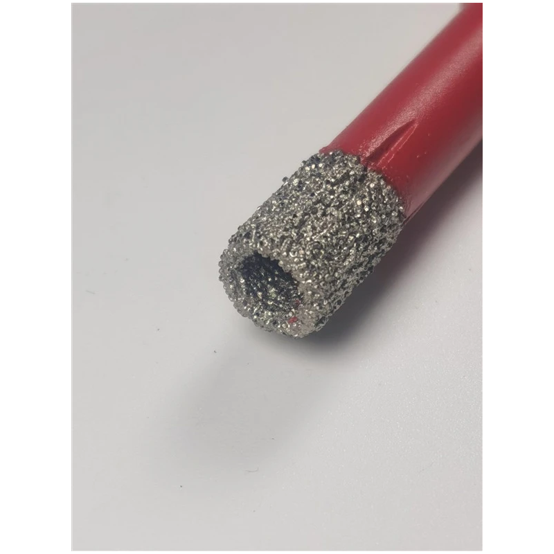 Dimanta urbis flīzēm 8x50mm