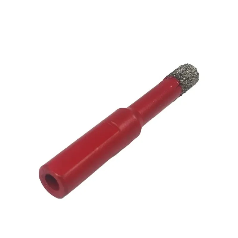 Urbis Haushalt 5561002-3, flīzes-keramika, taisne, 10 mm x 5 cm