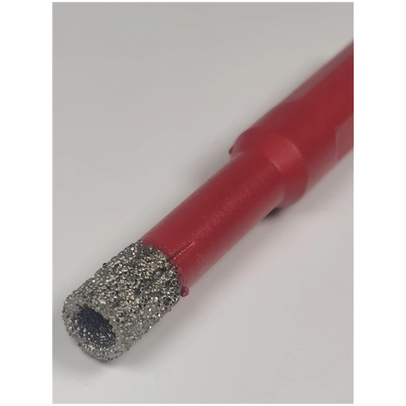 Dimanta urbis flīzēm 10x50mm