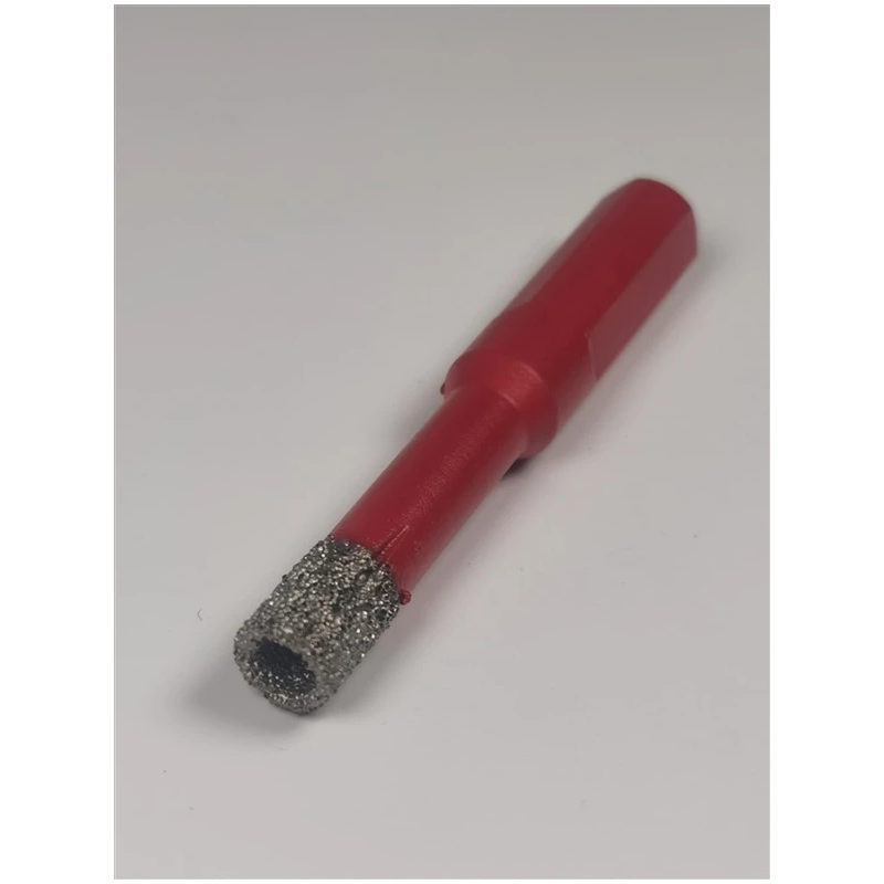 Dimanta urbis flīzēm 10x50mm