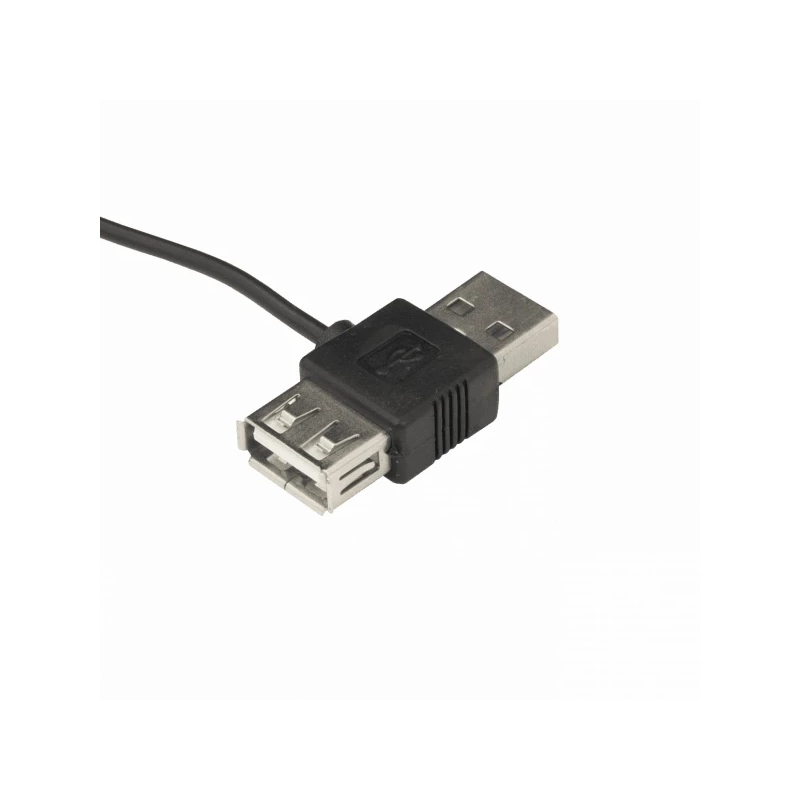 Sbox CP-19 Cooling Pad For 15.6 Laptops