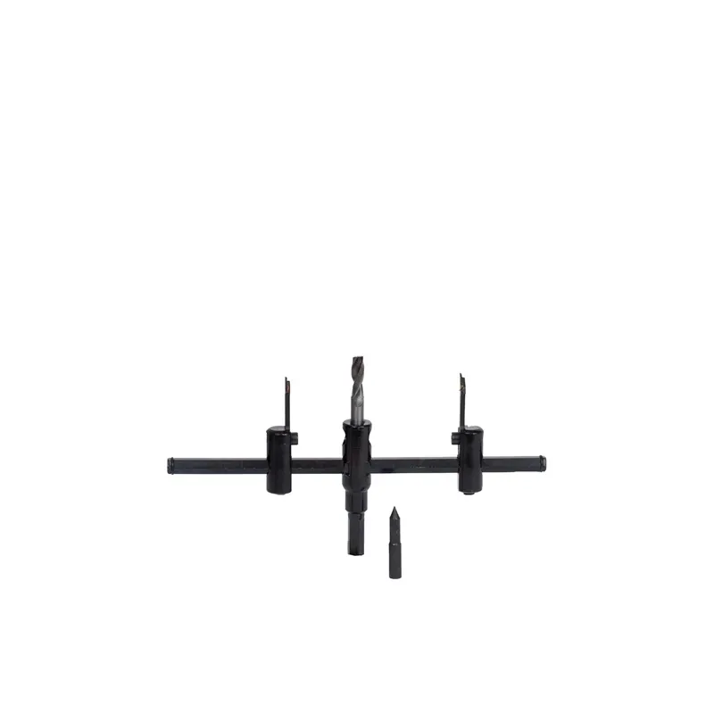 Urbis Haushalt, koks-ģipškartons, sešstūris, 150 mm x 15 cm