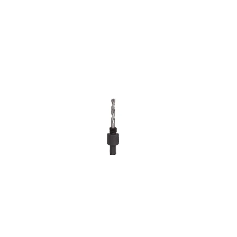 Adapteris urbjiem Haushalt, 3 cm