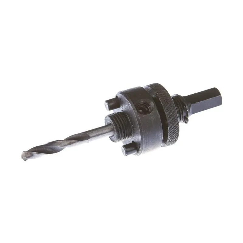 Adapteris urbjiem Haushalt, 16.8 cm