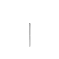 Crown drill 10x135 mm