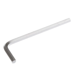 Seškanšu atslēga okko 10.2x4x0.9cm