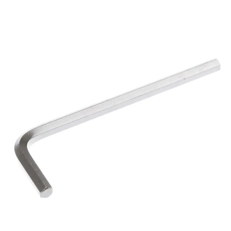 Kuuskantvõti Okko 201019, kuusnurkne