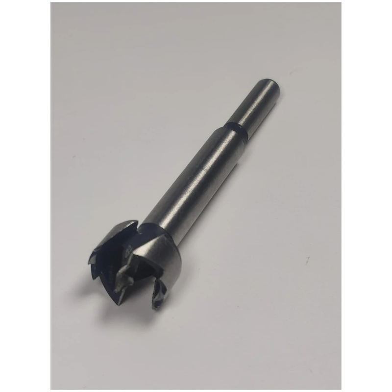 Koka frēze haushalt 15x90mm