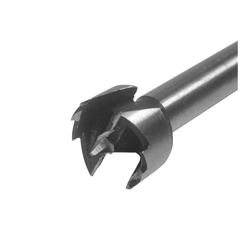 Koka frēze haushalt 30x90mm