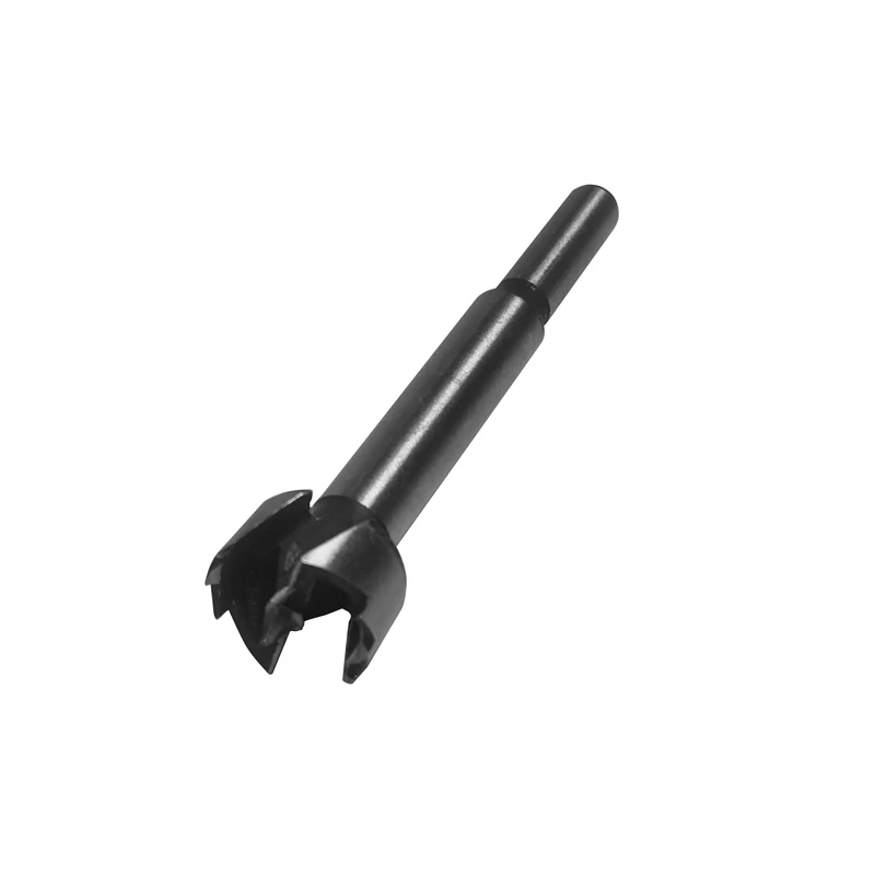 Koka frēze haushalt 50x90mm