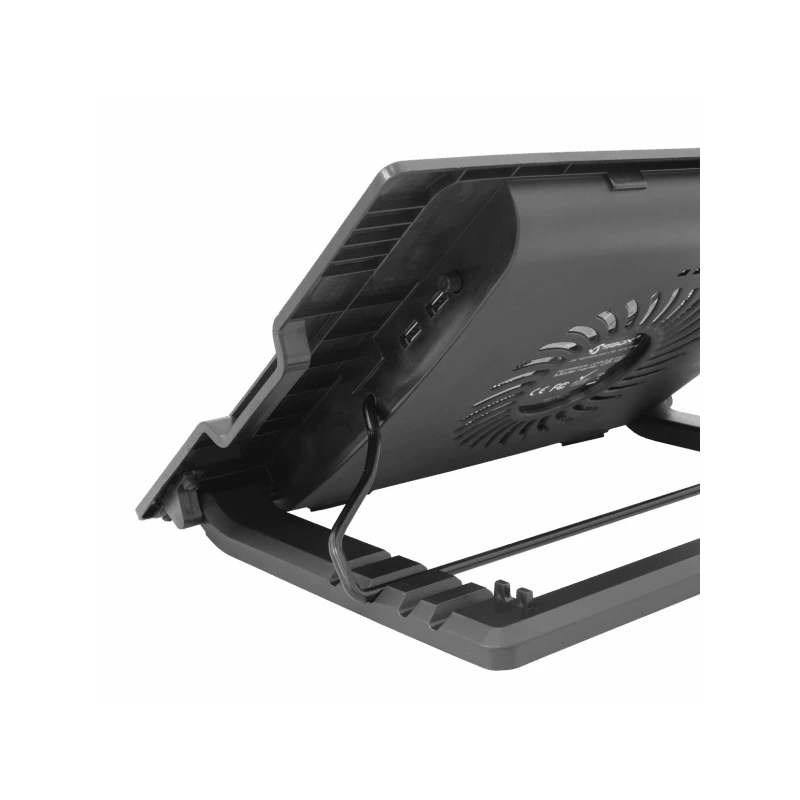Sbox CP-12 Laptops Cooling Pad For 17.3