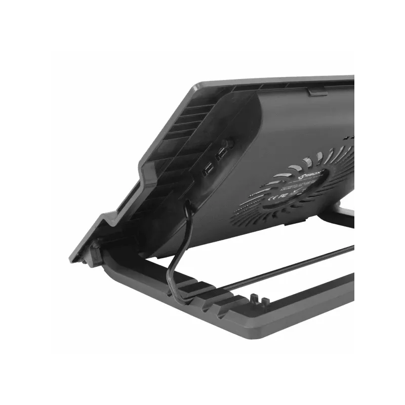 Sbox CP-12 Laptops Cooling Pad For 17.3