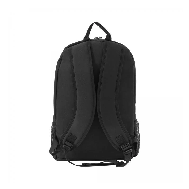 Sbox Notebook Backpack Toronto 15,6" NSS-19044 black