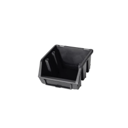 Noliktavas kastīte okko. 116x112x75 mm