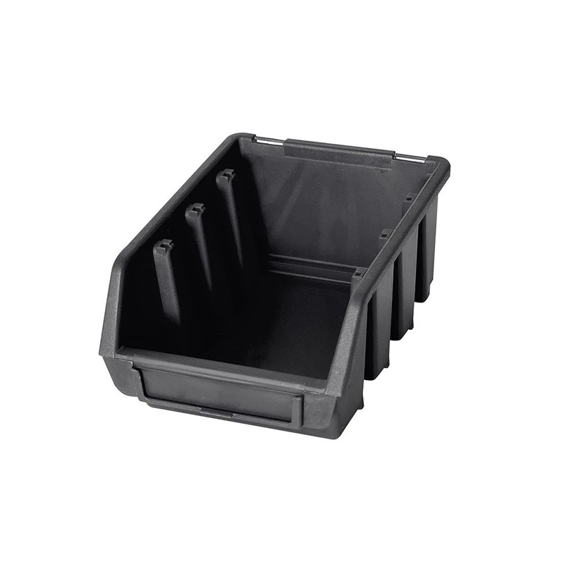 Noliktavas kastīte okko. 116x161x75 mm