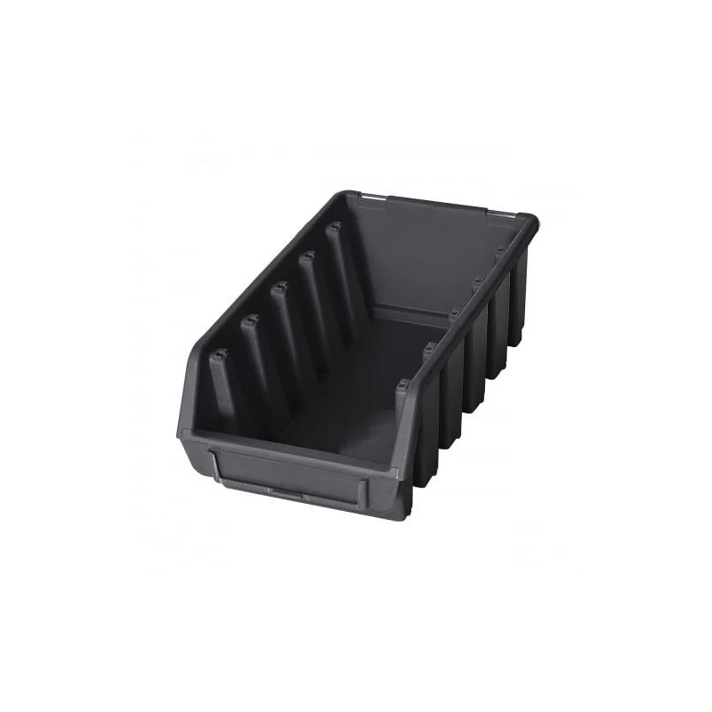 Noliktavas kastīte okko. 116x212x75 mm