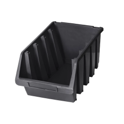 Noliktavas kastīte okko. 204x340x155 mm